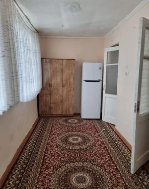 Фото 3 2-комн. квартира в Бектемирском районе