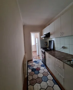 Фото 4 2-комн. квартира в Бектемирском районе