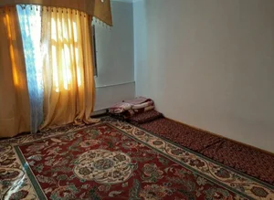 Фото 1 Квартира в Целий