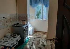 Фото 2 Квартира в Целий