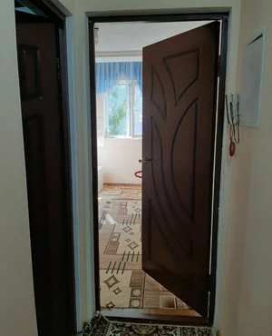 Фото 3 Квартира в Целий