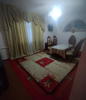 Фото 1 2-комн. квартира в Чирчик