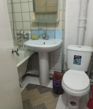 Фото 2 2-комн. квартира в Чирчик