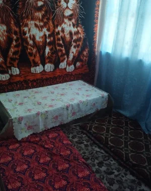 Фото 3 2-комн. квартира в Чирчик