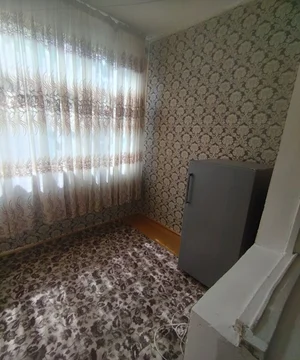 Фото 4 2-комн. квартира в Чирчик