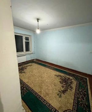 Фото 1 Дом в Миробод