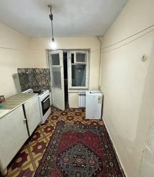 Фото 3 Дом в Миробод