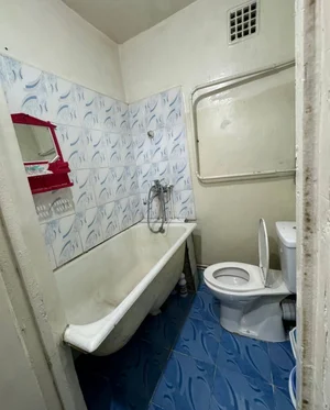 Фото 4 Дом в Миробод