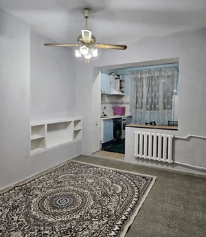 Фото 1 1-комн. квартира в Целый