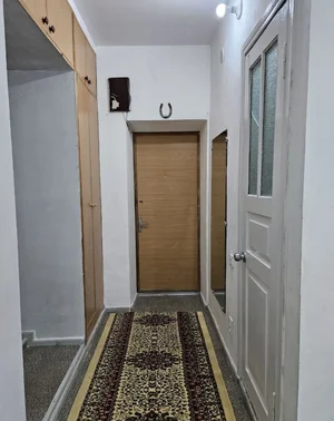 Фото 2 1-комн. квартира в Целый