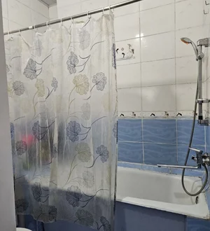 Фото 3 1-комн. квартира в Целый