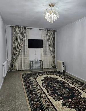 Фото 4 1-комн. квартира в Целый