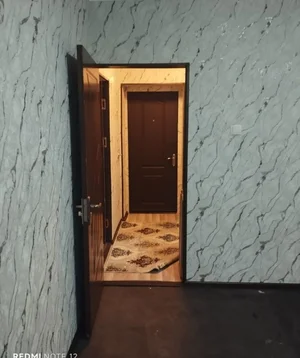 Фото 2 2-комн. квартира в Сергили