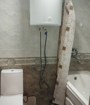 Фото 3 2-комн. квартира в Сергили