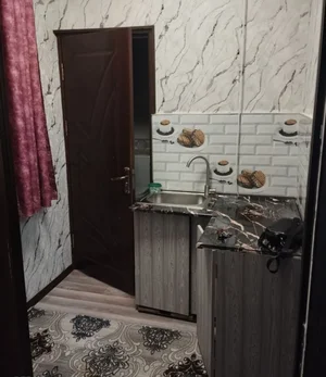 Фото 4 2-комн. квартира в Сергили