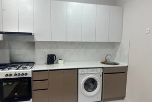 Фото 1 1-комн. дом в Yangi uzbekiston massiv