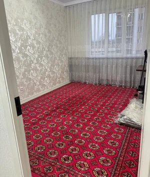 Фото 2 1-комн. дом в Yangi uzbekiston massiv