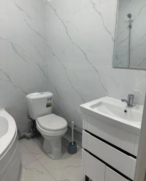 Фото 3 1-комн. дом в Yangi uzbekiston massiv