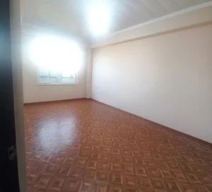 Фото 1 1-комн. квартира в Целый