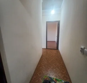 Фото 2 1-комн. квартира в Целый