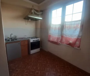 Фото 3 1-комн. квартира в Целый