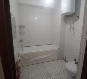 Фото 4 1-комн. квартира в Целый