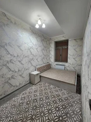 Фото 2 2-комн. квартира в Sergeli