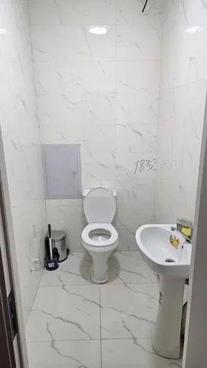 Фото 3 2-комн. квартира в Sergeli