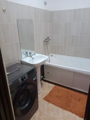 Фото 4 2-комн. квартира в Sergeli