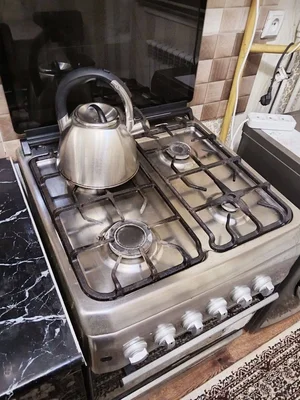 Фото 5 2-комн. квартира в Sergeli