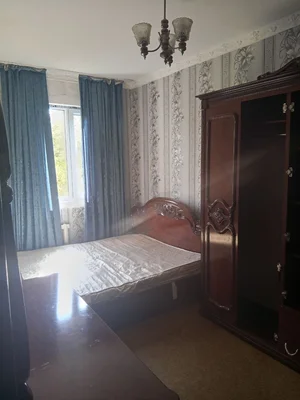 Фото 1 Комната в Мирзо-Улугбекском районе