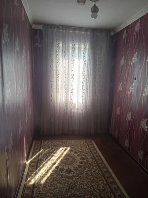 Фото 2 Комната в Мирзо-Улугбекском районе