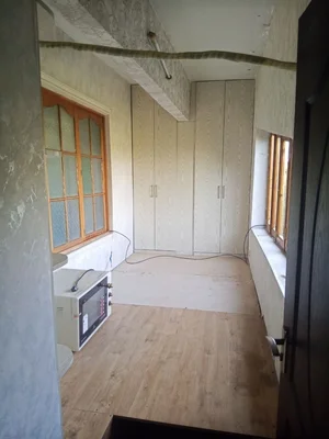 Фото 3 Комната в Мирзо-Улугбекском районе