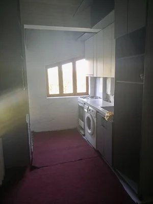 Фото 4 Комната в Мирзо-Улугбекском районе