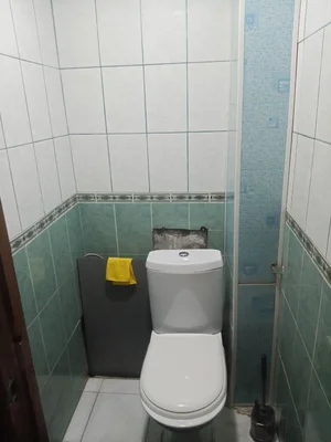 Фото 5 Комната в Мирзо-Улугбекском районе