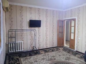 Фото 6 Комната в Мирзо-Улугбекском районе