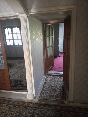 Фото 7 Комната в Мирзо-Улугбекском районе