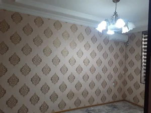 Фото 1 2-комн. квартира в Яшнабод