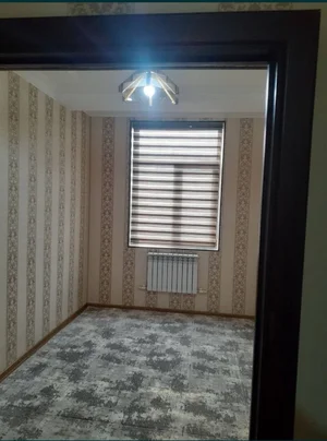 Фото 2 2-комн. квартира в Яшнабод