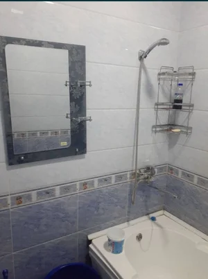 Фото 4 2-комн. квартира в Яшнабод