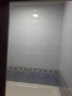 Фото 5 2-комн. квартира в Яшнабод