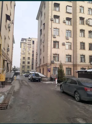 Фото 7 2-комн. квартира в Яшнабод