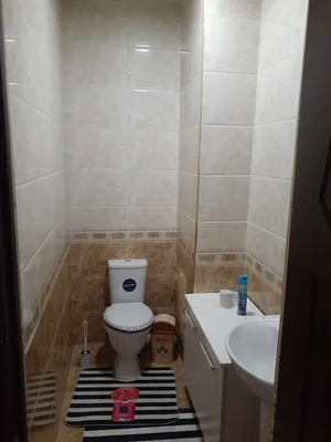 Фото 9 2-комн. квартира в Яшнабод