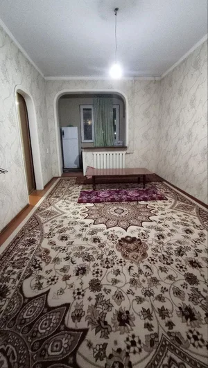 Фото 1 Квартира в Чилонзаре