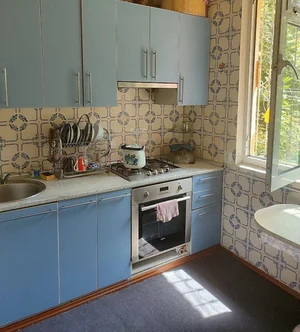 Фото 2 Квартира в Чилонзаре