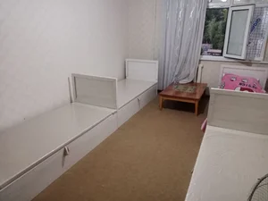 Фото 3 Квартира в Чилонзаре