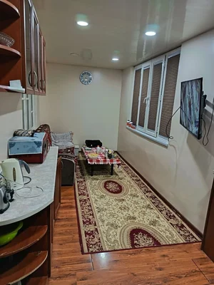 Фото 1 Квартира в Олмазор