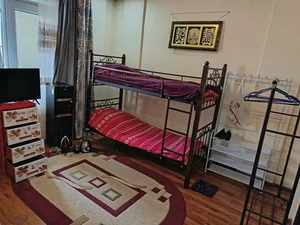 Фото 3 Квартира в Олмазор