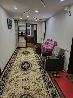 Фото 4 Квартира в Олмазор