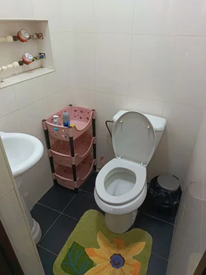 Фото 5 Квартира в Олмазор